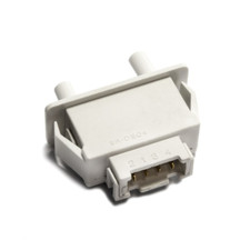 Interruttore pulsante 4