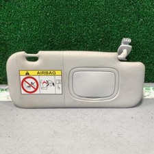 PARASOLE ALETTA LATO