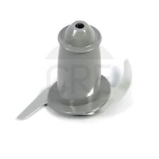 KENWOOD Gruppo Lama Accessorio Food Processor Planetaria AT284 Prospero KM241