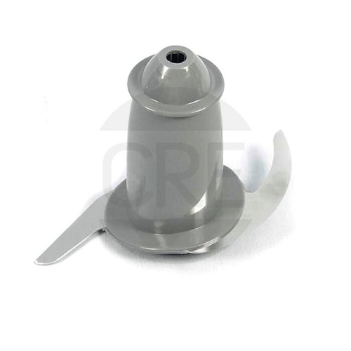 Kenwood gruppo lama accessorio - gruppo,