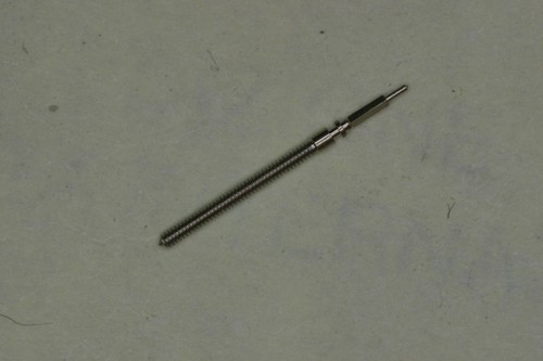 Tige winding stem - tige,