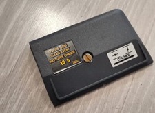 COPERCHIO  FILTRO  ARIA  MOTOSEGA  ALPINA  P 34 / 350   NUOVO !!!