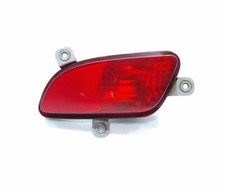 FANALINO PARAURTI POSTERIORE