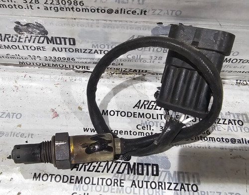 Sonda lambda ducati - sonda,
