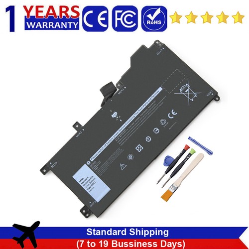 Batteria per laptop 1fkcc - per,