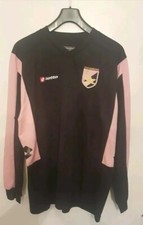 Maglia allenamento Lotto