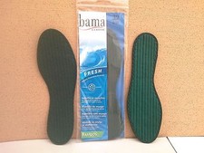 Soletta Profumata Muschio