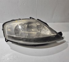 Proiettore citroen c3 - c3, 1a