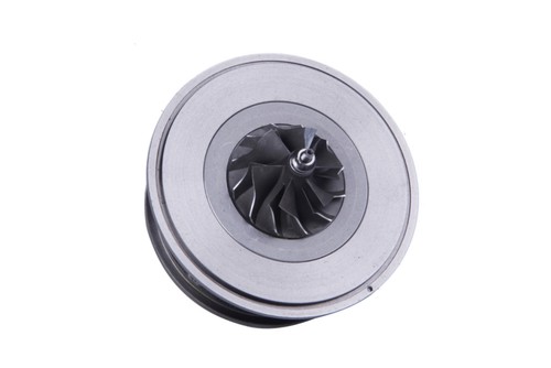 Coreassy garrett gt2056v - coreassy,