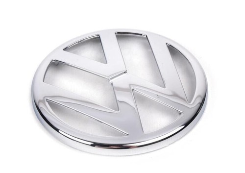 Simbolo volkswagen ricambi - volkswagen,