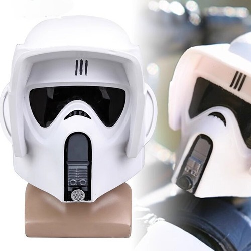 Star wars imperial - wars,