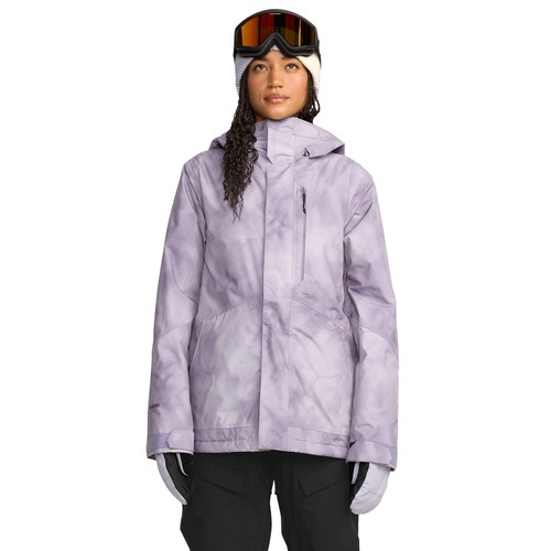 Volcom eras gore tex - w's, gore-tex