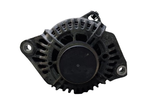 Alternatore hyundai ix35 2011 - alternatore,