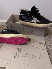 Golden Goose Private Edit
