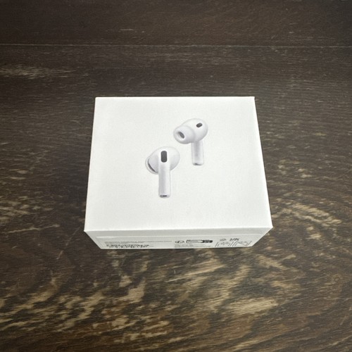 Airpods pro con - airpods, custodia