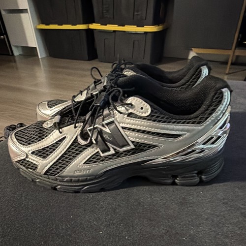 New balance sneakers corsa - new,