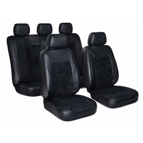 Coprisedili auto kit completo - auto,