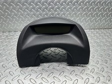 DISPLAY PER CITROEN C4 Berlina 9662225980 (04>08)