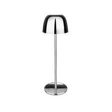 Lampada da tavolo touch