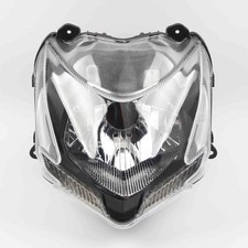 Gruppi fari moto nuovi adatti