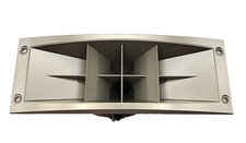 Pioneer PD-009A-3 altoparlante tweeter tromba - CS-603 / CS-703 / CS-803 e 903 testato