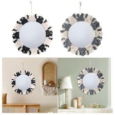 Specchio estetico per