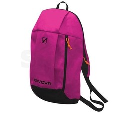 Givova zaino tempo - zaino,