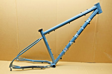 Marin pine mountain - marin, 29"