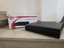 NVR Dahua NVR608-32-4KS2