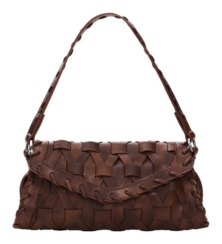 Desigual borsa tracolla - a,