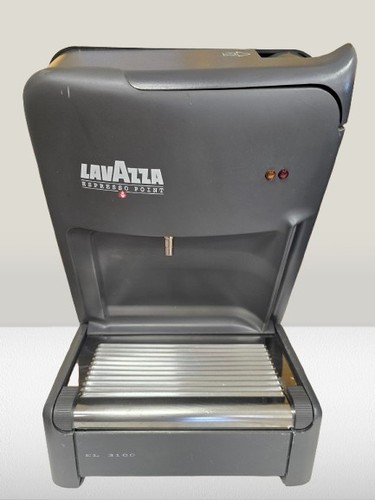 Macchina caffè lavazza - macchina,