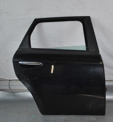 32334 portiera sportello - portiera,