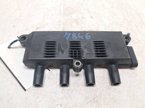 55200112 bobina accensione - 55200112,