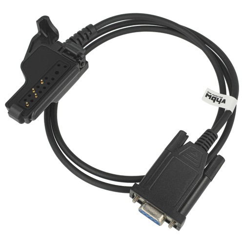 Cavo programmazione 232 - programmazione, rs-232