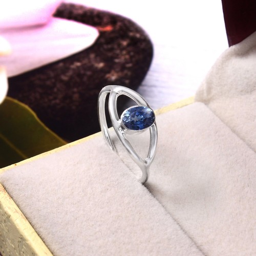Anello fidanzamento in - fidanzamento,
