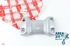 AP8203314 APRILIA RED ROSE 50