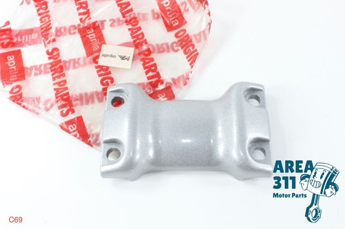 Ap8203314 aprilia red rose - ap8203314,