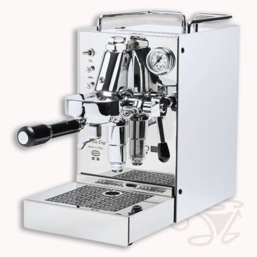 Quickmill carola evo - evo, 0960