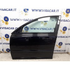 Porta Anteriore Sinistro Volvo V50 (2004)