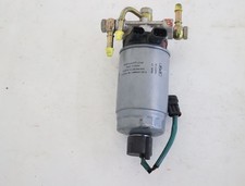 Pompa Diesel Fiat DUCATO