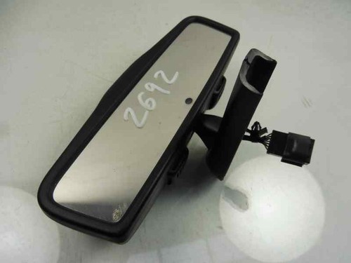 57010495ab specchio interno - 57010495ab, /