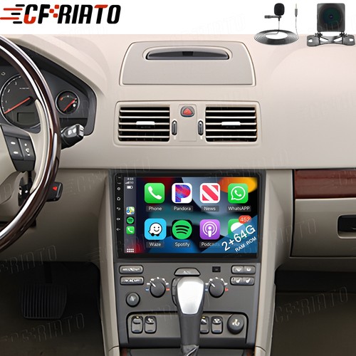 Per volvo xc90 2004 2014 - xc90, 2004-2014