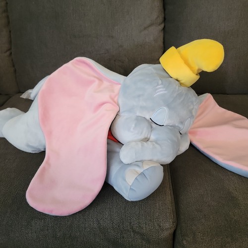 Cuscino per dormire giocattolo