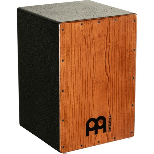 Meinl headliner cajon - meinl,