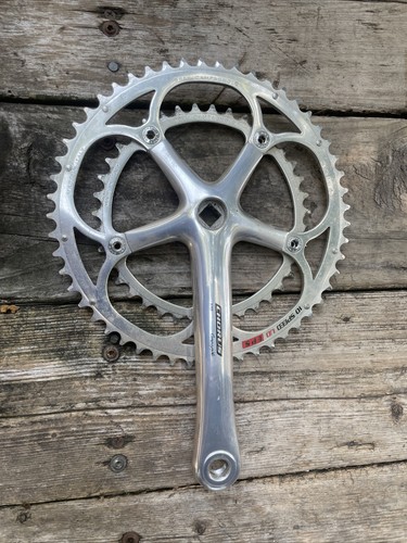Manovella campagnolo chorus - manovella,