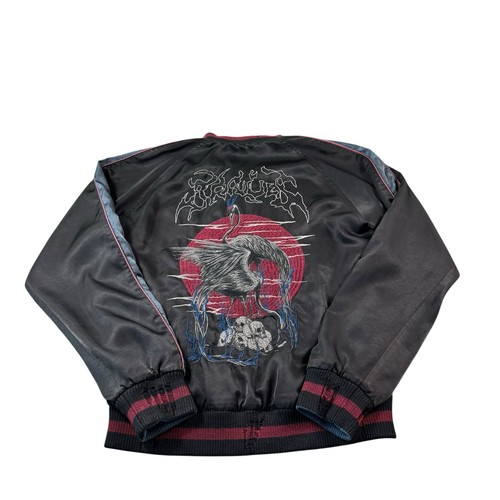 Diesel black blue reversible - diesel,
