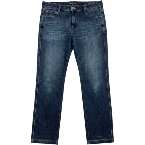 Armani jeans gamba - armani,