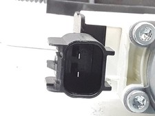 ET76A23201CD ALZACRISTALLI