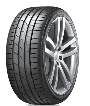Hankook k125 ventus prime3 - hankook,