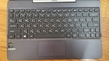 ~ CINESE INGLESE ASUS T100TA